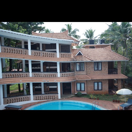 Wayanad
